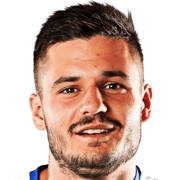 Kristijan Lovrić