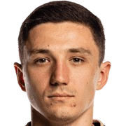 Bartosz Piotr Slisz