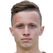 Raul Simion Ignat