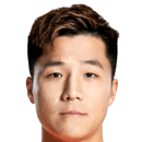 Ming Tian