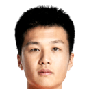 Liu Yun