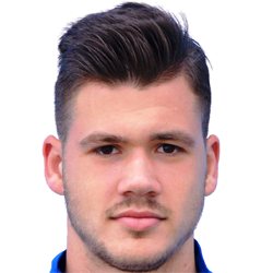 Marko Čubrilo