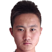 Wang Yaopeng
