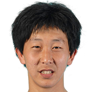 Cui Ming'an