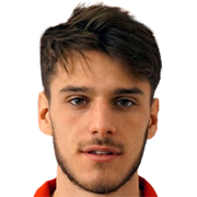 Gianluca Piccoli