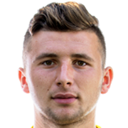 Claudiu Apro
