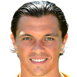Renat Oleq Oğlu Dadaşov