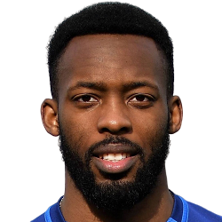 Manassé Eshele