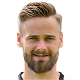 Lucas Röser