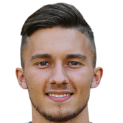 Valdrin Mustafa