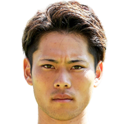 Ryoma Watanabe