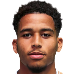 Samuel Tshiayima Nombe