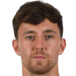 Ryan Frank Wintle