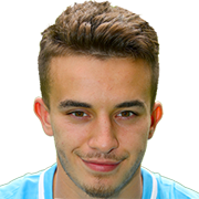 Bilal Mohamed Sayoud