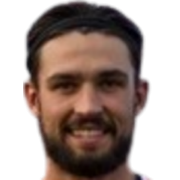 Kyle Patrick Finn