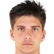 Timur Zhamaletdinov