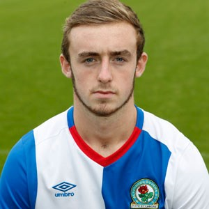 Charley Doyle
