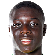 Abdoulaye Dabo
