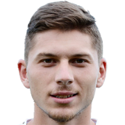 Stefan Jovanović