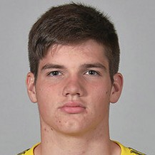 Filip Vasilj