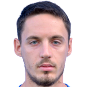 Nikola Zakula