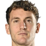 Facundo Colidio