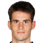 Slobodan Tedić