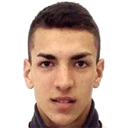 Ivan Dokić