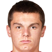 Mladen Devetak