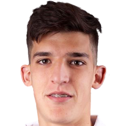 Slobodan Rubežić