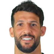 Saad Natiq Naji