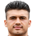 Jozo Stanić