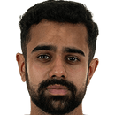 Sarpreet Singh – SC Farense football club
