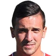 Dusan Stevanović