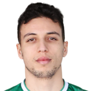 Mohamed Amine Talal