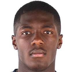 Axel Bamba