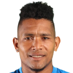 Ronaldo Antonio Dinolis Rodriguez