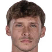 Matteo Tramoni