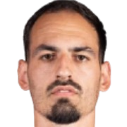 Nikola Simić