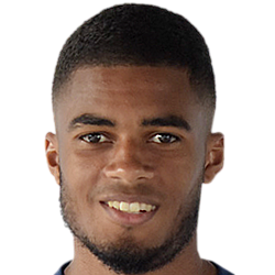 Garland Gbellé