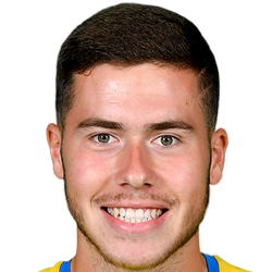 Cosmin Lambru