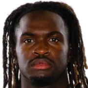Oumar Solet Bomawoko