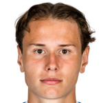 Alex Emilio Timossi Andersson