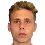 Filippo Nardi