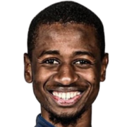 Kassim M'dahoma
