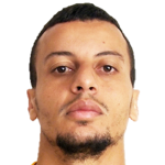Bilel Agueni