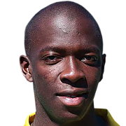 Abdoul Diawara