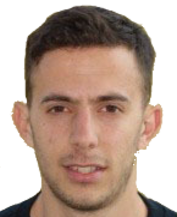 Nikola Dujaković