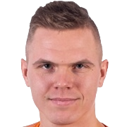 Karl-Romet Nõmm