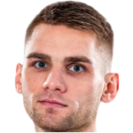 Pavel Dõmov